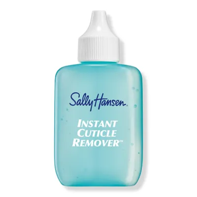 Sally Hansen Instant Cuticle Remover Oil