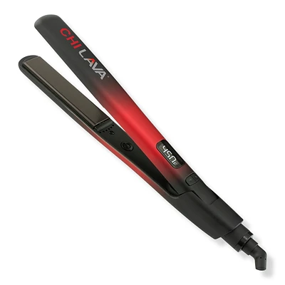 Lava Ceramic Hairstyling Iron