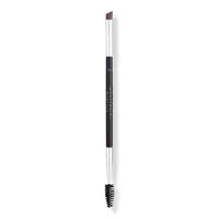 Anastasia Beverly Hills Dual-Ended Filling and Detailing Eyebrow Brush #14