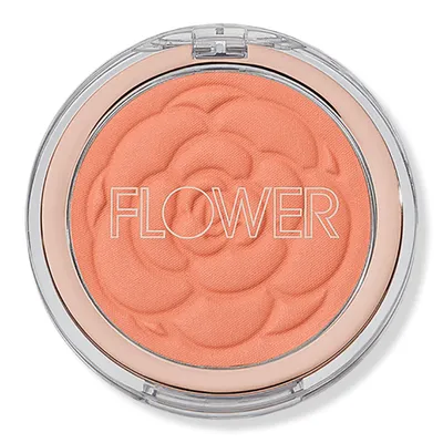 Flower Beauty Pots Powder Blush