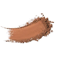 Celebration Full Coverage Powder Foundation