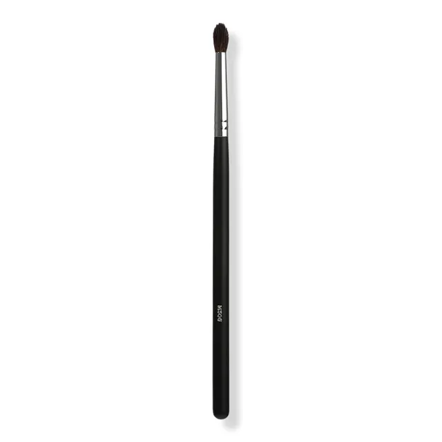 Morphe V108 - Dense Blending Contour Brush