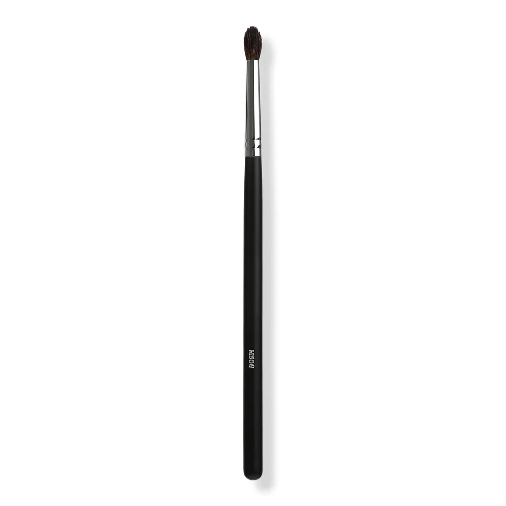 Morphe M506 Tapered Mini Blender Brush