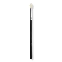 Morphe M514 Detail Round Blender Brush