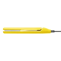 Tress Press Straightening Iron