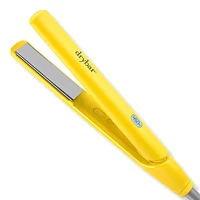 Tress Press Straightening Iron