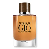 ARMANI Acqua di Gio Absolu Eau de Parfum