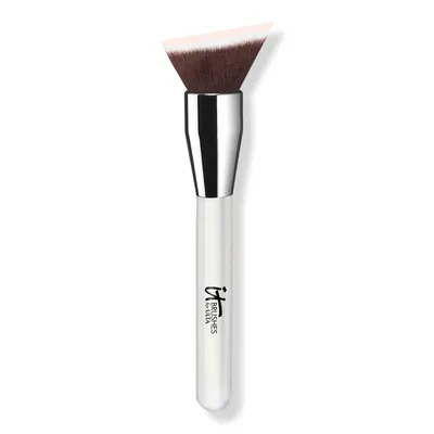 IT Brushes For ULTA Airbrush Full Coverage Complexion Brush #77