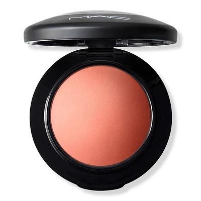 Mineralize Powder Blush - Like Me, Love Me