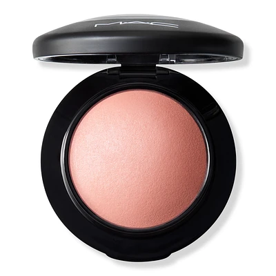 Mineralize Powder Blush - Sweet Enough
