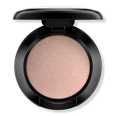 Frost Eyeshadow - Naked Lunch