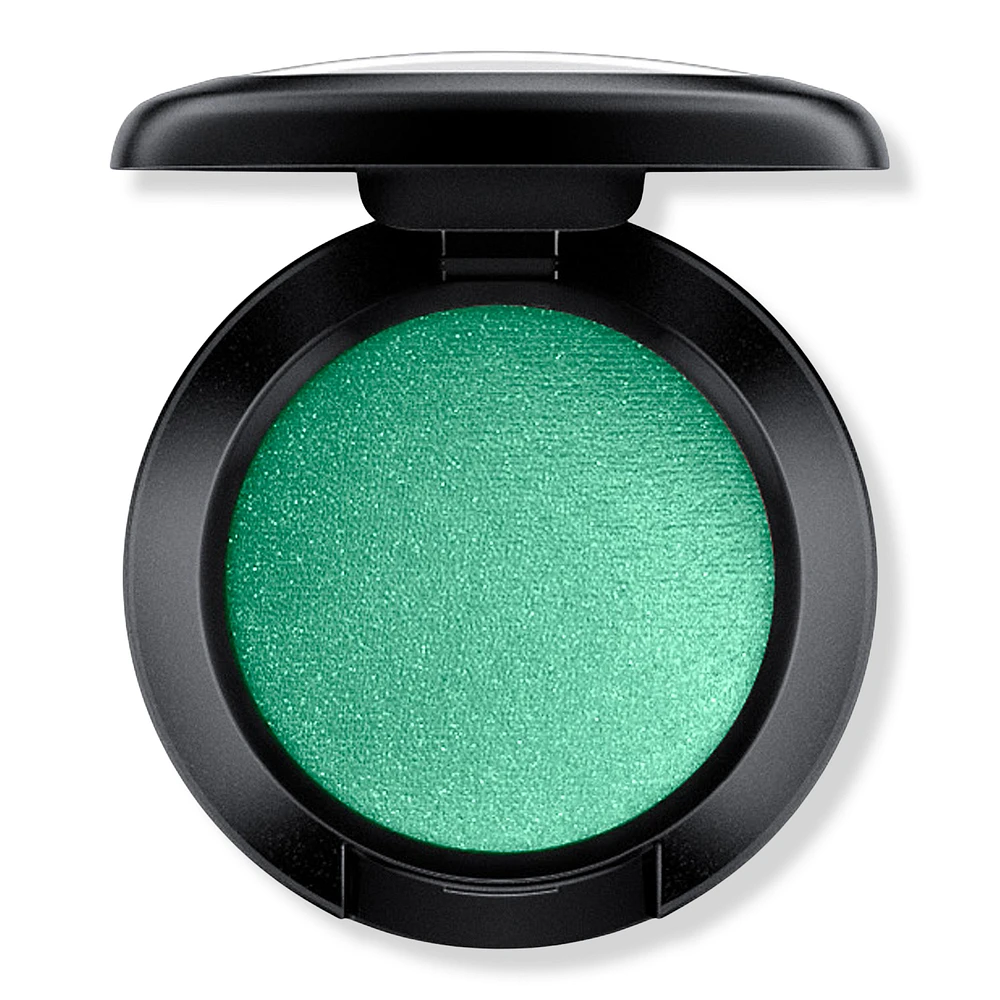 Frost Eyeshadow - New Crop