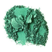 Frost Eyeshadow - New Crop
