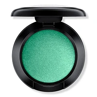 Frost Eyeshadow - New Crop