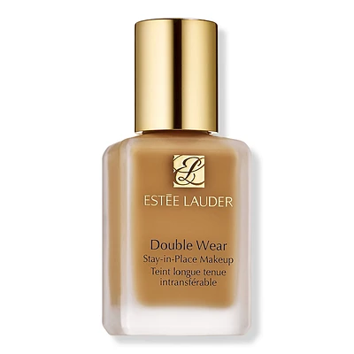 Double Wear Stay-in-Place Foundation - 3W1.5 Fawn