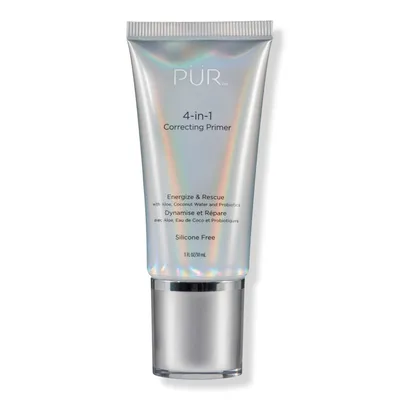 PUR 4-in-1 Correcting Primer Energize & Rescue