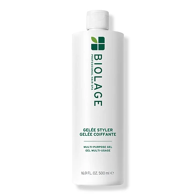 Styling Gelée Hair Styling Gel