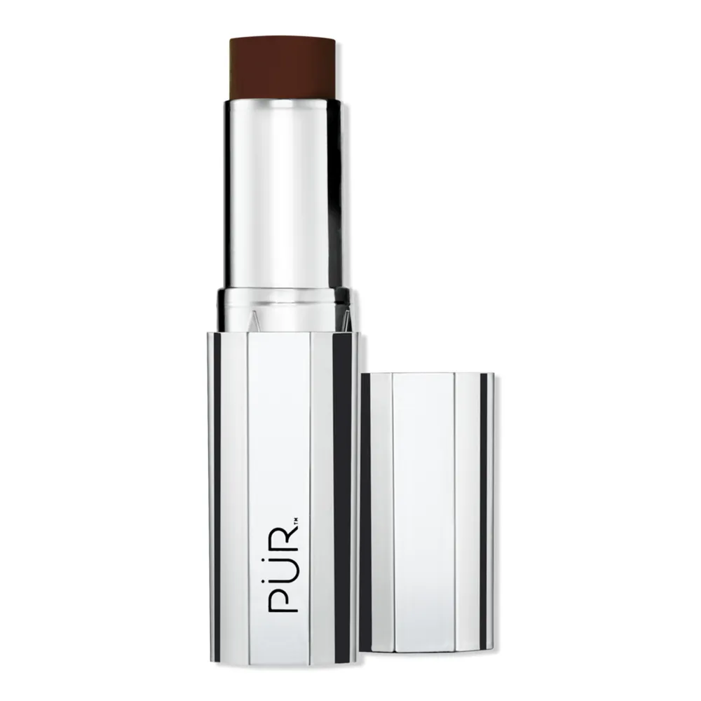 PUR 4-in-1 Foundation Stick Cream-to-Velvet Matte