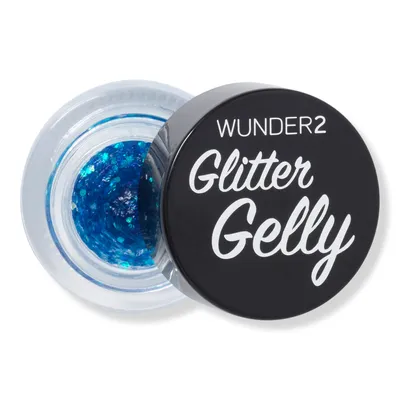 Wunder2 Glitter Gelly