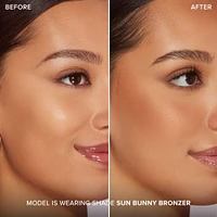 Sun Bunny Natural Bronzer - Sun Bunny
