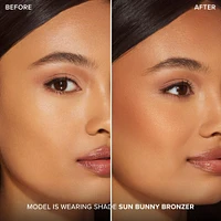 Sun Bunny Natural Bronzer - Sun Bunny