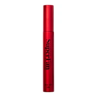 Super Fan Lash Lengthening Mascara - Black