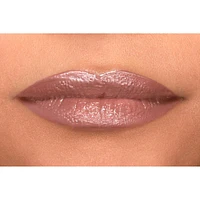 Lip Lingerie Non-Sticky Clear Lip Gloss - Clear