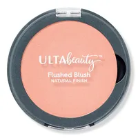 ULTA Beauty Collection Flushed Blush