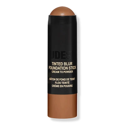 Nudies Tinted Blur Foundation Stick