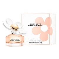 Daisy Love Eau de Toilette