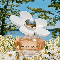 Daisy Love Eau de Toilette