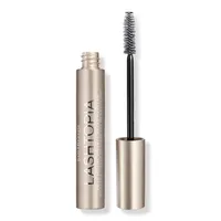 bareMinerals Lashtopia Mega Volume Mineral-Based Mascara