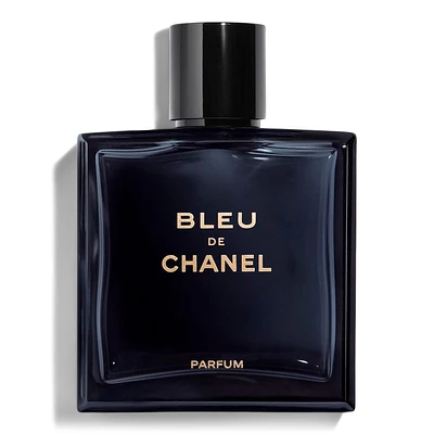 BLEU DE CHANEL Parfum Spray - 3.4 oz