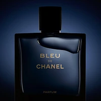 BLEU DE CHANEL Parfum Spray