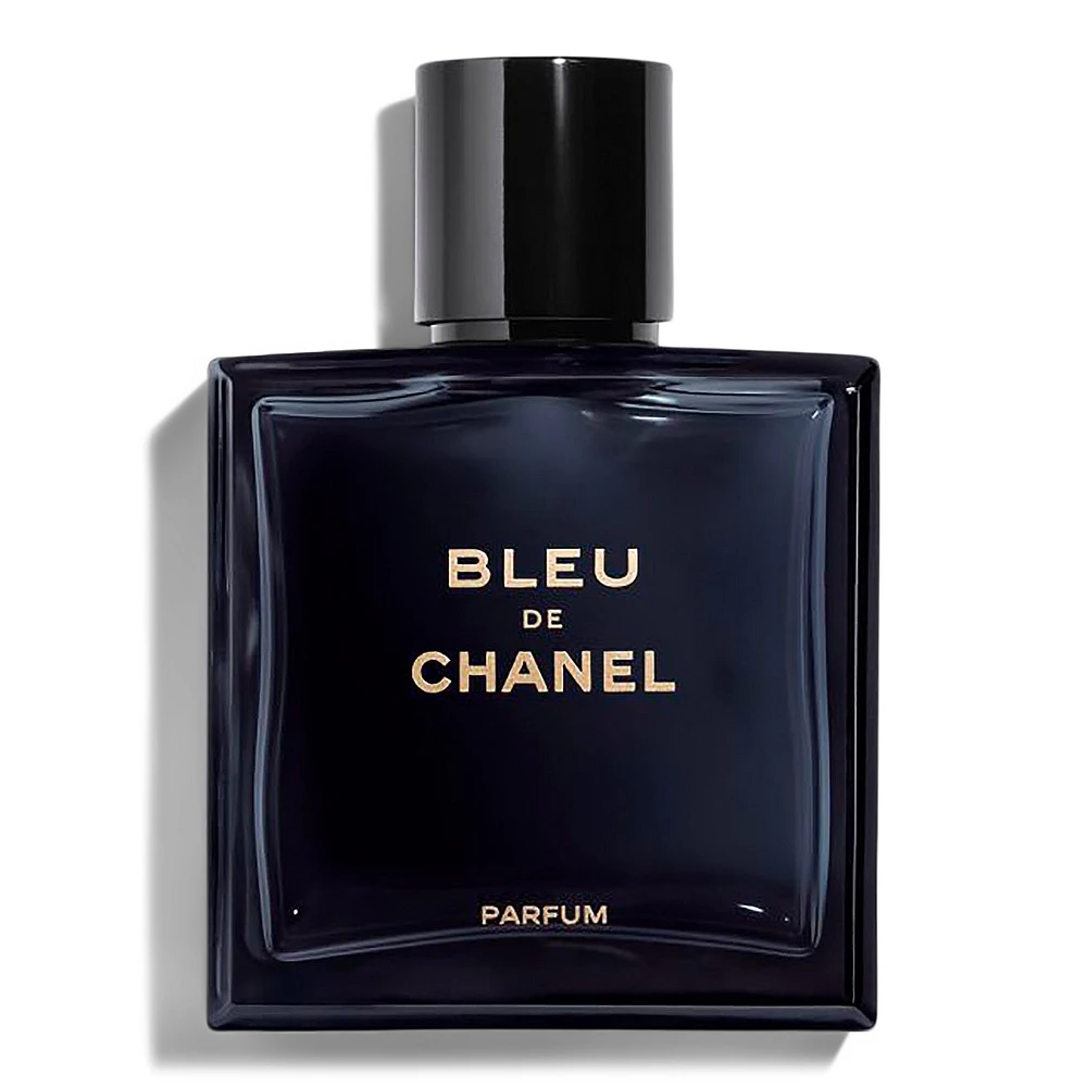 BLEU DE CHANEL Parfum Spray