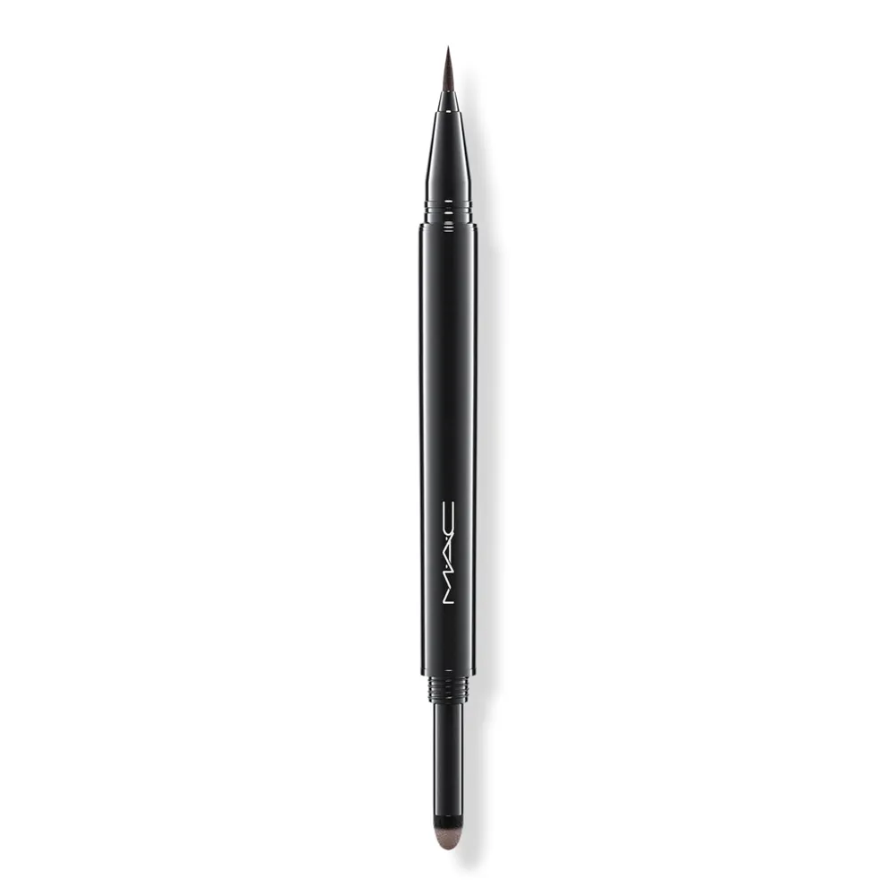 MAC Shape + Shade Brow Tint 