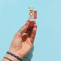 Tinted Lip Balm SPF 15