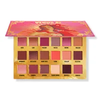 Lime Crime Venus XL Eye & Face Palette