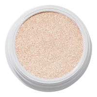 Super Shock Highlighter