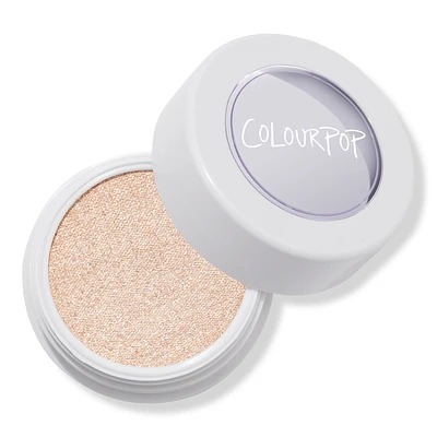 Super Shock Highlighter