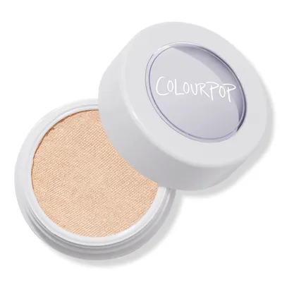 ColourPop Super Shock Highlighter