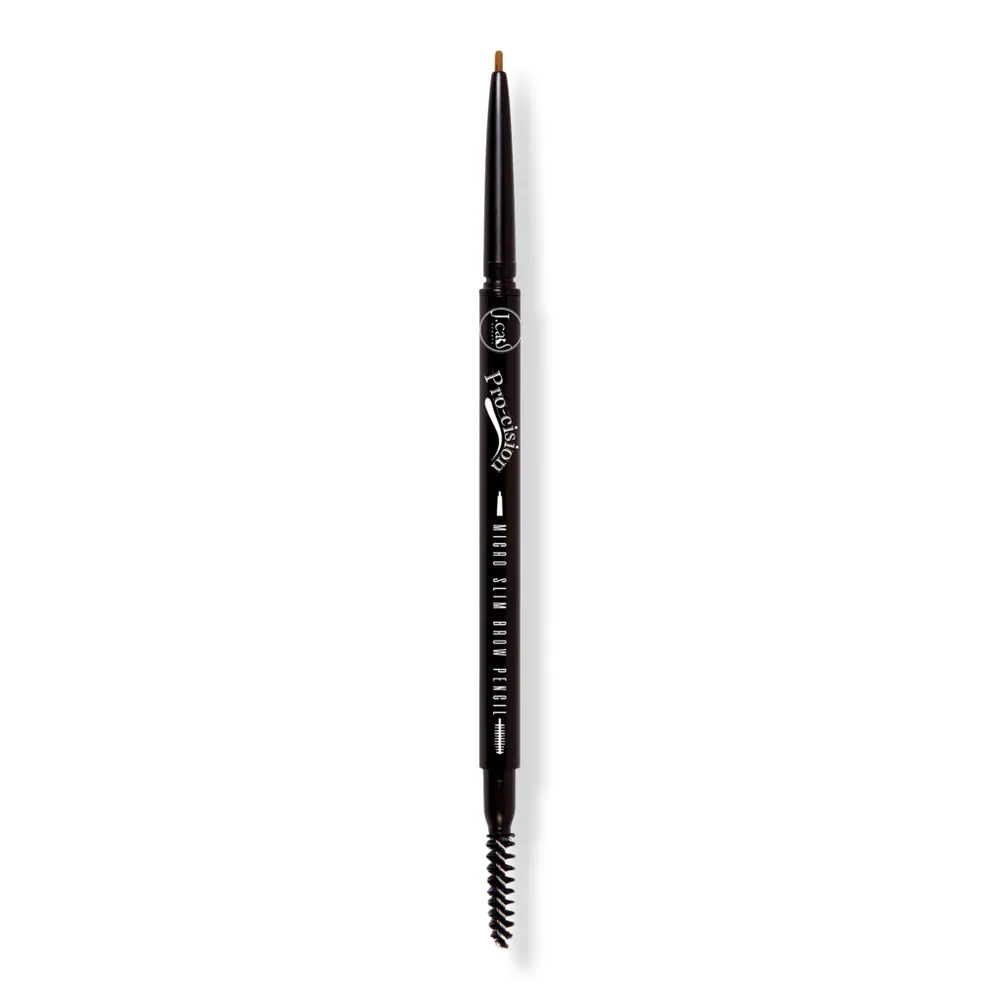 J.Cat Beauty Pro-cision Micro Slim Brow Pencil