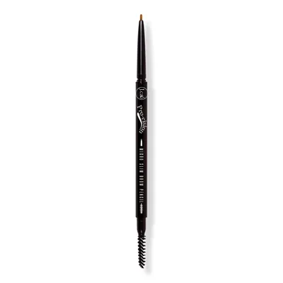 J.Cat Beauty Pro-cision Micro Slim Brow Pencil