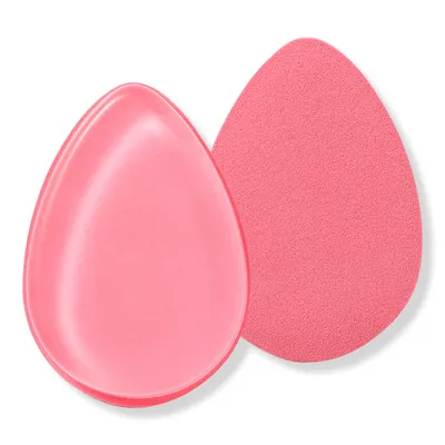 ULTA Beauty Collection Dual Sided Silicone & Sponge Blender