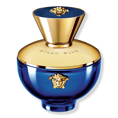 Dylan Blue Pour Femme Eau de Parfum - 3.4 oz