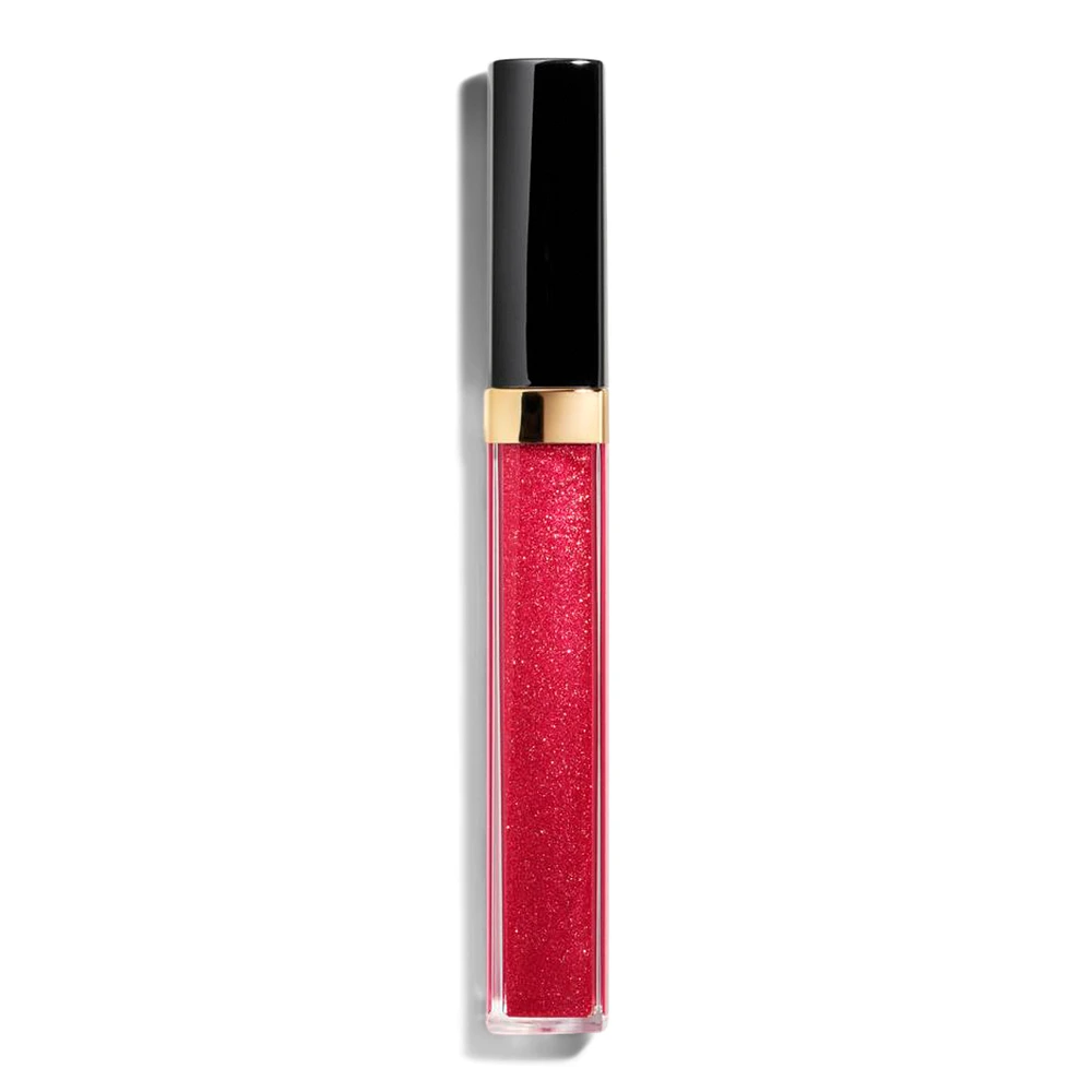 ROUGE COCO GLOSS Moisturizing Glossimer