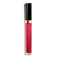 ROUGE COCO GLOSS Moisturizing Glossimer