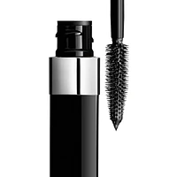 INIMITABLE INTENSE Mascara Multi-Dimensionnel Sophistiqué - 10 NOIR