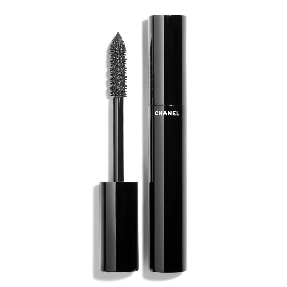 LE VOLUME DE CHANEL WATERPROOF Mascara - 10 NOIR