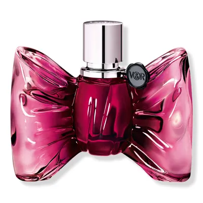 Viktor&Rolf BONBON Eau de Parfum